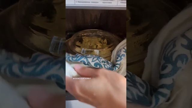 Картошка в микроволновке. #рецепты #картошка #микроволновка смотреть онлайн