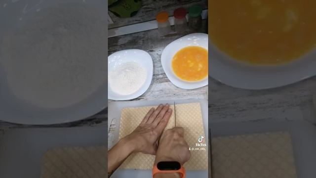 ленивые чебуреки смотреть онлайн