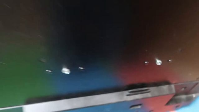 Заключительная часть, телевизор и пылесосы. Купил микс паллету. смотреть онлайн