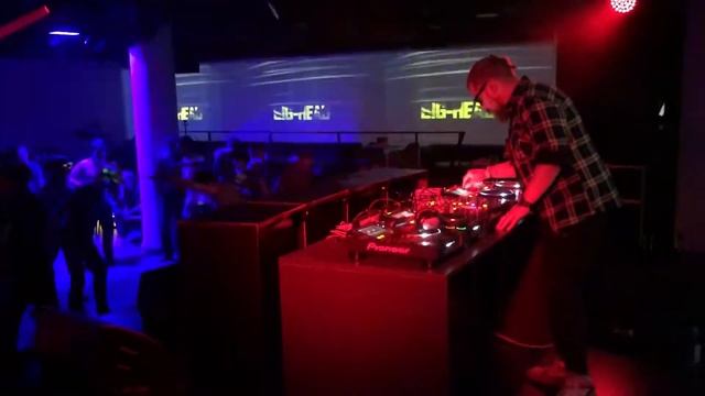 21.04.2018. Екатеринбург. Therapy Sessions. Big Head @Ельцин Центр смотреть онлайн