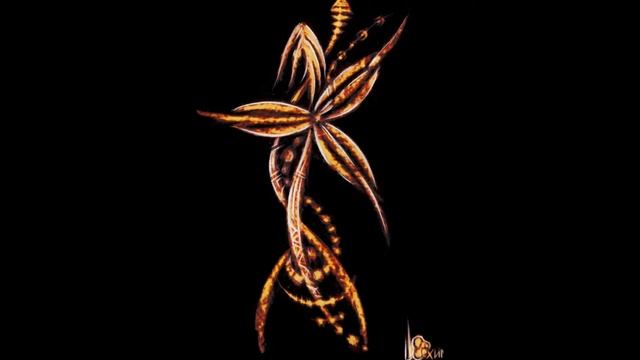 Цабадак в картинках смотреть онлайн