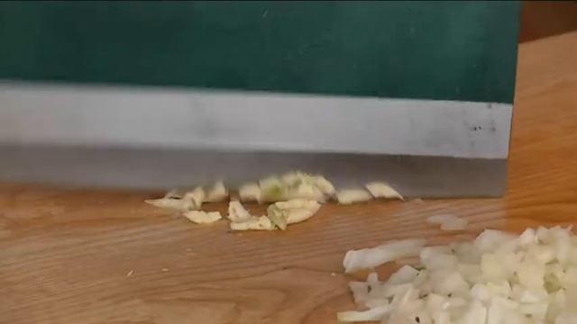 "Готовим вместе" (Рандеву)№2 смотреть онлайн