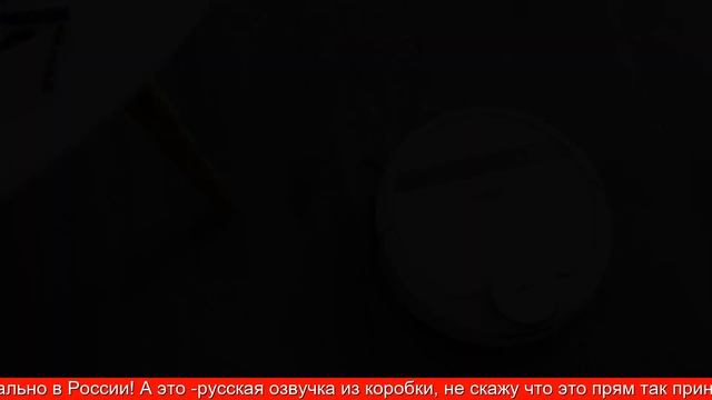 Робот пылесос ECOVACS Deebot DE55 смотреть онлайн