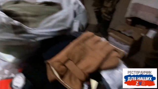 Собираем ребят 🤍💙❤️ Даём по возможности всё необходимое 🙏🥰Спасибо огромное, дорогие Россияне 🇷🇺❤️🇷🇺