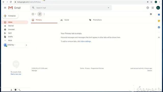CLAY SENDER INBOX 100% IN GMAIL OUTLOOK YAHOO AOL AND YANDEX смотреть онлайн