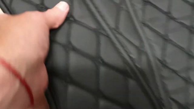 Автоковрики экокожа + дополнительные коврики PVC смотреть онлайн