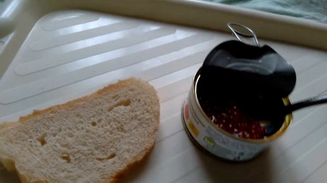 икра красная,лососевая от фирмы Каждый день смотреть онлайн