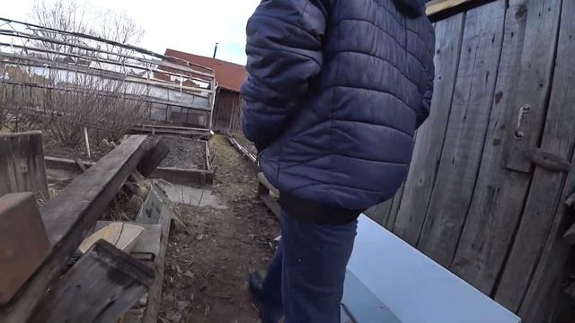 КУПИТЬ ДАЧУ С КАМЕННЫМ ДОМОМ И БАНЕЙ ЗА 110000 РУБЛЕЙ??? смотреть онлайн