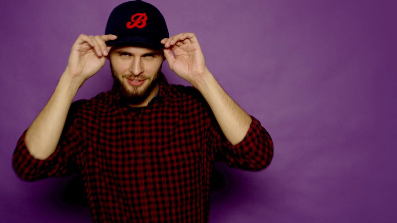 SIGMA Еда. Готовое решение для заведений питания. Касса+облако! смотреть онлайн