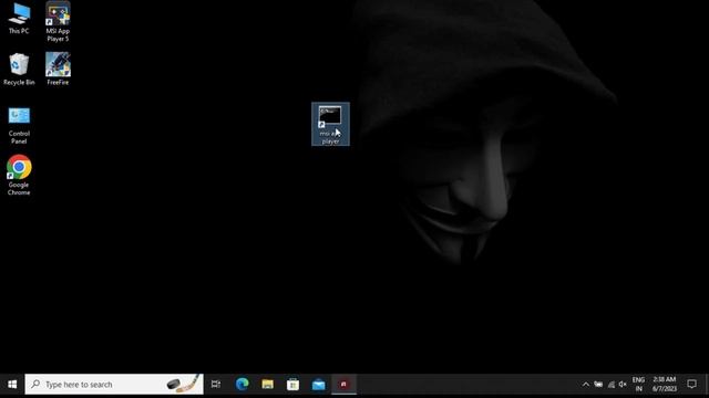 MSI APP PLAYER BEST SETTINGS FOR FREE FIRE LOW END PC смотреть онлайн