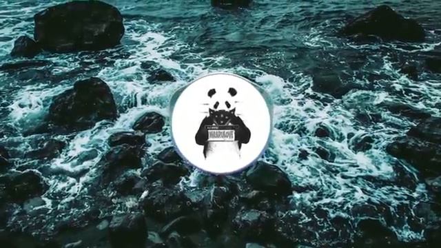 🎵ПРОСТО КАЙФОВАЯ МУЗЫКА🎵МОРЕ НЕ ПРОСТО ВОДА смотреть онлайн