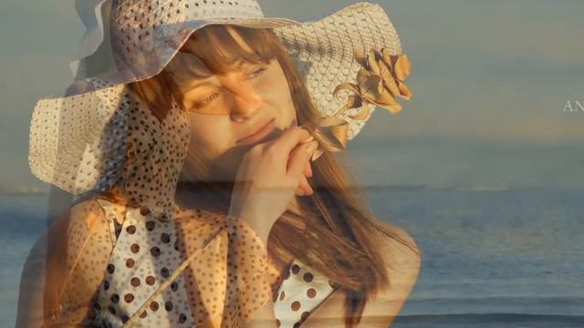 В лучах заката... смотреть онлайн