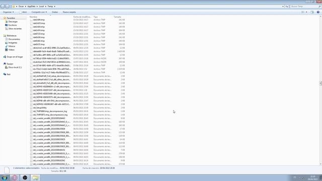 La aplicación no se pudo iniciar correctamente (0xc0000005) (0xc00000e5) Windows 7/8/10/11 смотреть онлайн