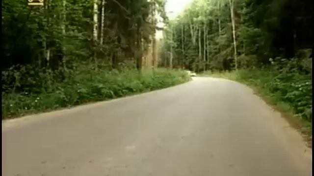 Volvo S40, VW Jetta смотреть онлайн