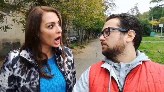 Когда баба стерва смотреть онлайн