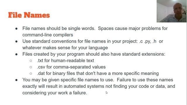 goodProgrammer смотреть онлайн