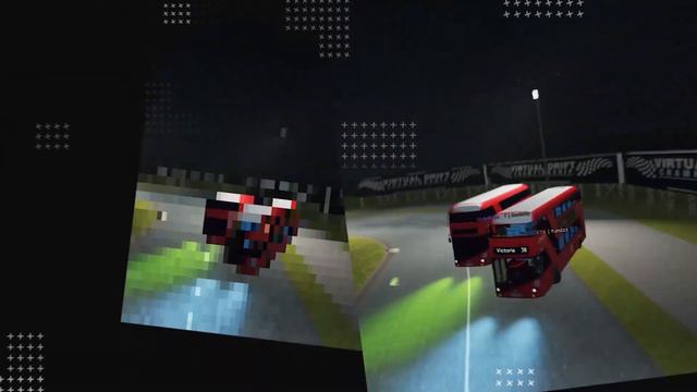 Slideways Drift Team Edit (Assetto,Forza,FiveM) смотреть онлайн