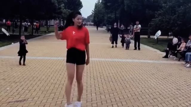 ?ДВА ТАНЦА ЗВЕЗДЫ ???Цин?Цин ❉ Шудын Бойында ❉ Ахан Отыншиев ❉Akhan Otynshiev? Shudyn Boyynda ♫ ? ? смотреть онлайн