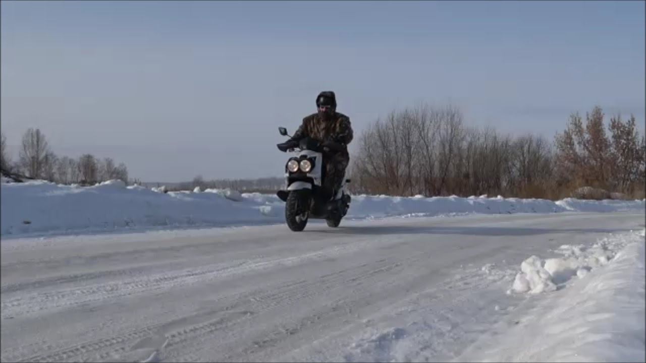 Прогревочный круг Февраль 2017 смотреть онлайн
