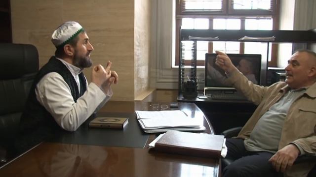 Рамзан Сатаев дискуссия с Русланом Закриевым часть№2 смотреть онлайн