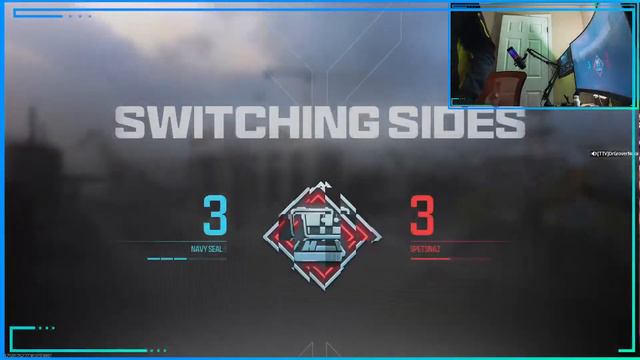 testing out new settings. full stream coming soon смотреть онлайн