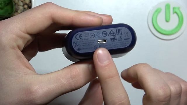 Skullcandy Indy | Где найти IC номер у Skullcandy Indy? смотреть онлайн