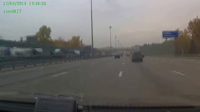 Infiniti G35x. 400 м 13,8 сек