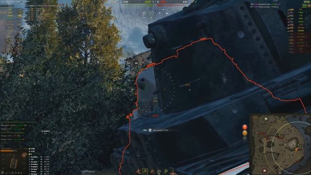 Как Слить Свою Статку на Самое Дно (Юша о World of Tanks) смотреть онлайн