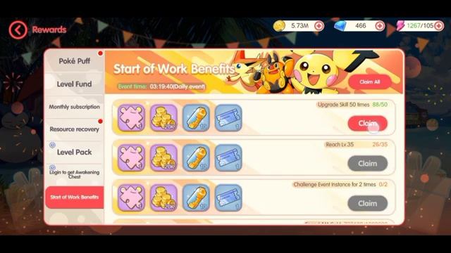 6 Times When Ash Pikachu Nearly Evolved | Ash's Raichu? | Hindi | смотреть онлайн
