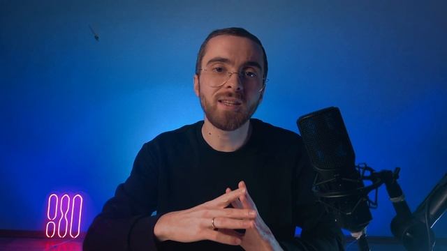 О курсе Анимация UX/UI смотреть онлайн