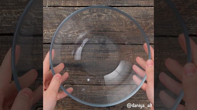 Шоколадные капкейки простой видео рецепт | простые рецепты от Дании смотреть онлайн