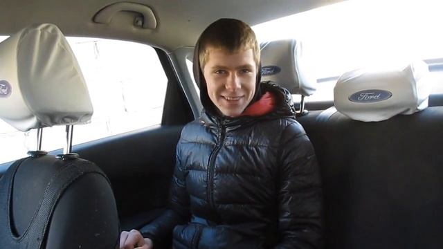АНОНС / УГАРНЫЕ МОМЕНТЫ С ОБЗОРА VW POLO КОТОРЫЙ БУДЕТ НА 700 ПОДПИСЧИКОВ КАНАЛА !!! смотреть онлайн