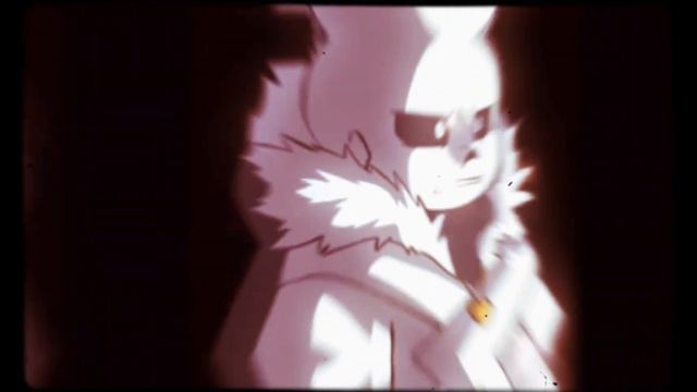 [edit] [Cross!Sans] [XTale] смотреть онлайн
