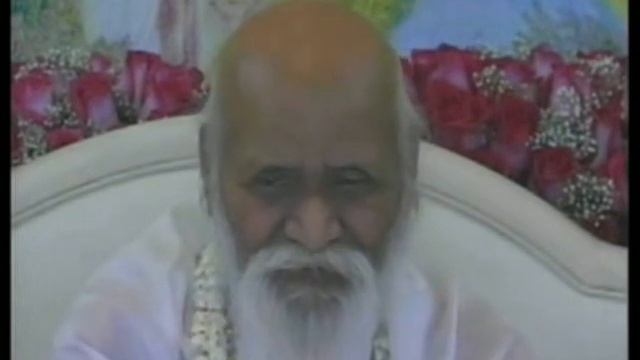 Знание и Бытие это одно и то же 12.10.2005 смотреть онлайн