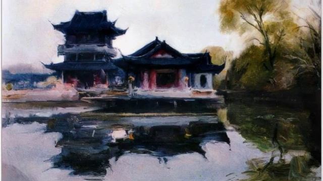 М.Ипполитов-Иванов,"Ах, в этом мире страдать я устал" - исп. Маргарита Чугунова смотреть онлайн