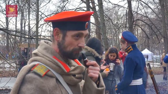 Масленица 2016 джигитовка смотреть онлайн