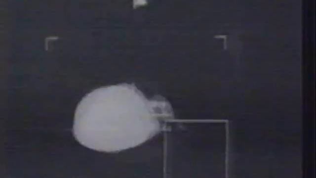 Broken Dreams and Python смотреть онлайн