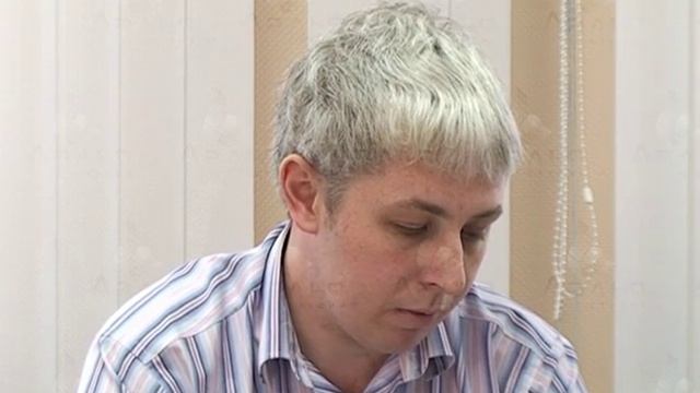 Заседание комиссии по реализации стратегий в интересах детей смотреть онлайн