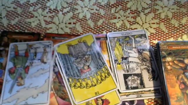 ВАЖНЫЕ ПЕРЕМЕНЫ У КОРОЛЕВЫ МЕЧЕЙ(БЛИЗНЕЦЫ,ВЕСЫ,ВОДОЛЕЙ)В НЕДАЛЕКОМ БУДУЩЕМ(ВАЦАП,ТЕЛЕГР 89205195605 смотреть онлайн