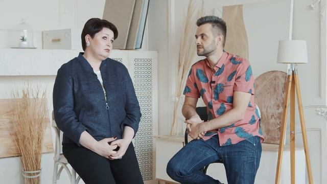 Урок жестового языка смотреть онлайн