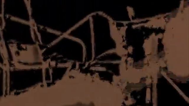 Стены Жжёный сахар смотреть онлайн
