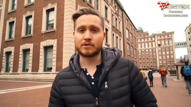 Как знакомиться в школе универах, колледжах смотреть онлайн