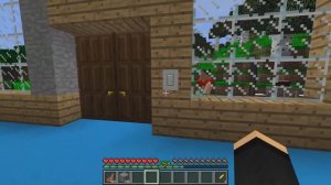 СПИКЕРВУМЕН ВЛЮБИЛАСЬ В МЕНЯ В МАЙНКРАФТ! ЕНОТИК SPEAKERWOMAN MINECRAFT