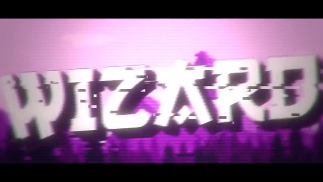 😱САМОЕ ТОПОВОЕ ИНТРО В МИРЕ🔥 смотреть онлайн