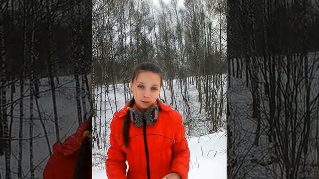 LadyFriends# New рубрика "Советы" Как утро сделать добрым?! смотреть онлайн