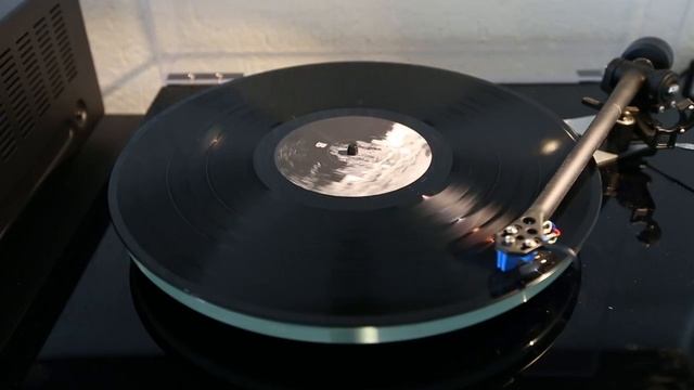 Sun Of The Blind _– Skullreader on 12.mp4 смотреть онлайн