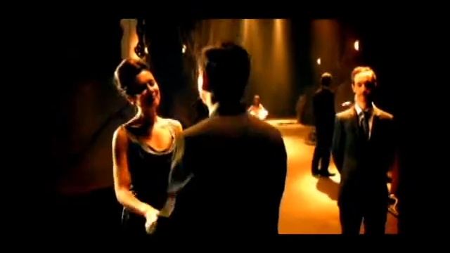 Эми Понд, девочка-которая-спит | Доктор кто, alice madness returns смотреть онлайн