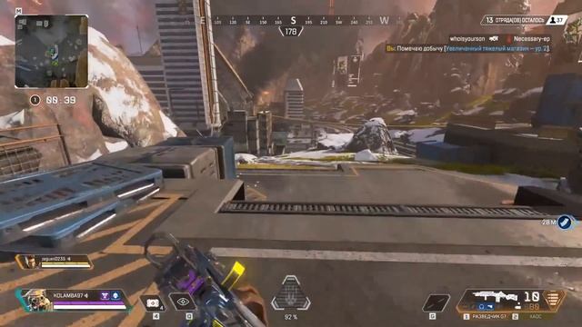 Решение проблемы вылета в зелёный или чёрный экран видеокарт AMD RADEON RX 5700 XT смотреть онлайн