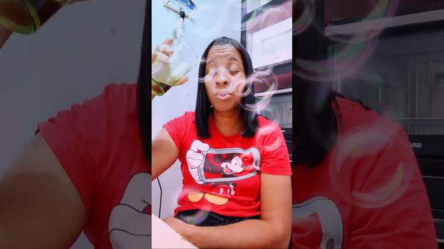 Sirlene Passos 💜 está ao vivo! смотреть онлайн