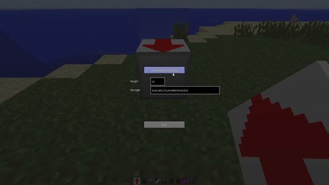 ГАЙД НА ИНСТРУМЕНТЫ CUSTOM NPC ЗА 8 МИНУТ !! смотреть онлайн